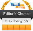 Editor's Choice Tamindir