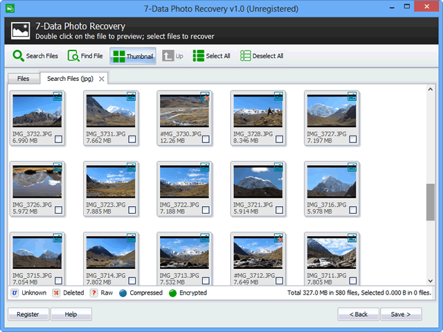 sd card recovery free download with crack