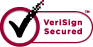 Verisign Secure